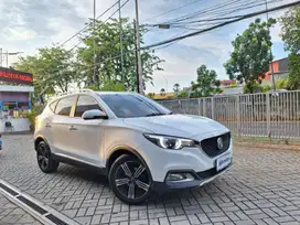 DP 5% MG ZS 1.5 Ignite Bensin-AT 2020 SRM
