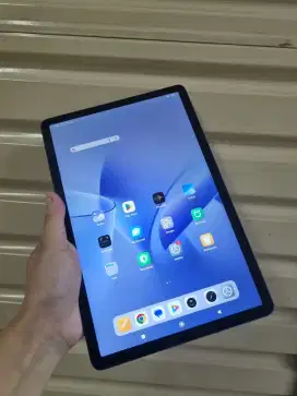 Redmi Pad SE 11inch 4/128GB