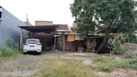 Dijual Tanah Di Semarang Kota