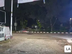 Dijual Tempat Usaha di Lenteng Agung Jakarta Selatan
