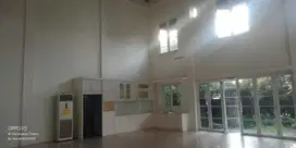Dijual Rumah Mewah Siap Huni Berlokasi Di Cinere Depok