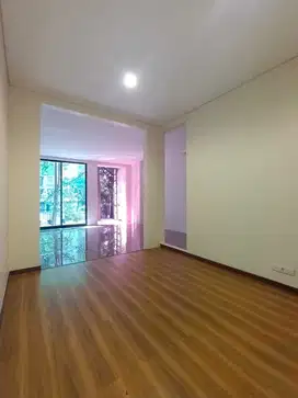 Dijual Rumah Hook Di Navapark BSD Tangsel
