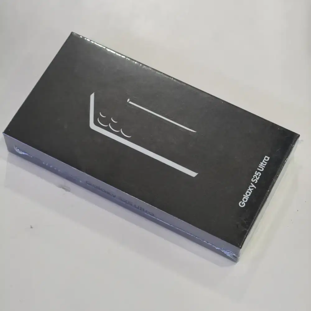 Samsung S25 ultra 256 Flash Sale Tukar Tambah Hp lama Bisa