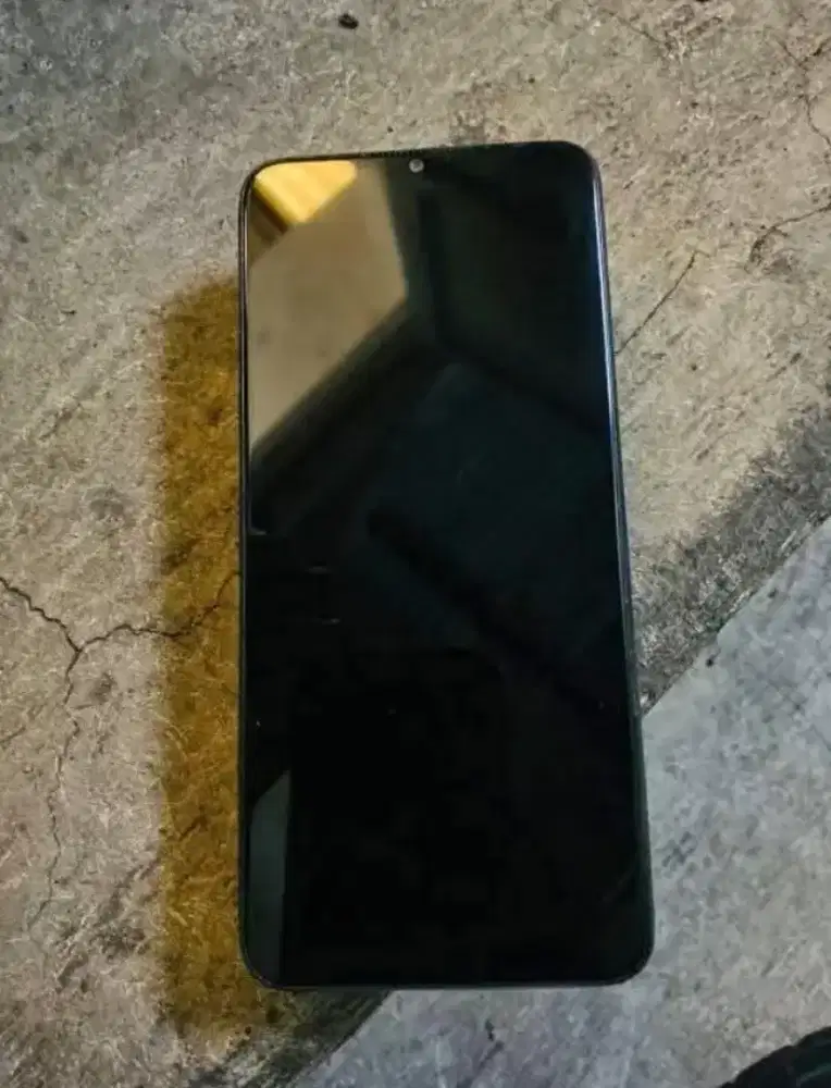 Oppo A77S RAM 8+8/128.