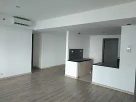 Dijual Apartemen ST Moritz Puri Jakarta Barat 3BR 156m² at Jakbar