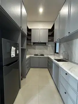 Dijual Rumah Mewah 2 Lantai di Lokasi Premium Gading Serpong
