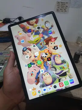 Xiaomi MiPad SE 11 inch 128gb