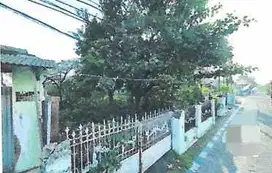 0618,50 aset lelang Sidoarjo di waru di gajah mada