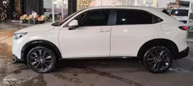 Honda HR-V 2022 Bensin