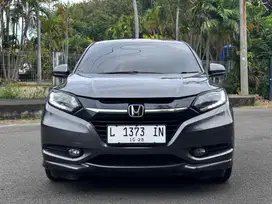 Honda HRV Prestige 1,8 AT 2015 Sunroof “DP 30juta” Proses Cepat