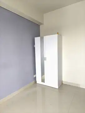 JUAL RUGI , TERMURAH TIADA DUA NYA APARTEMEN BEVERLY  GS
