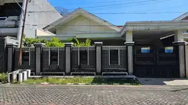 0624,67s aset lelang Surabaya di Sukomanunggal di satelit indah