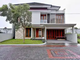 Perumahan Bale Mulia 3 Unit Baru