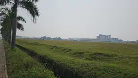 Tanah Kebun Alpukat, Buah Naga dll Jual Murah, Luas Sekitar 60 Hektar