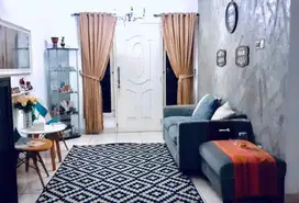 cibubur jakarta timur