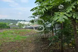 DIJUAL TANAH DAGO PAKAR PERMAI SIAP BANGUN.