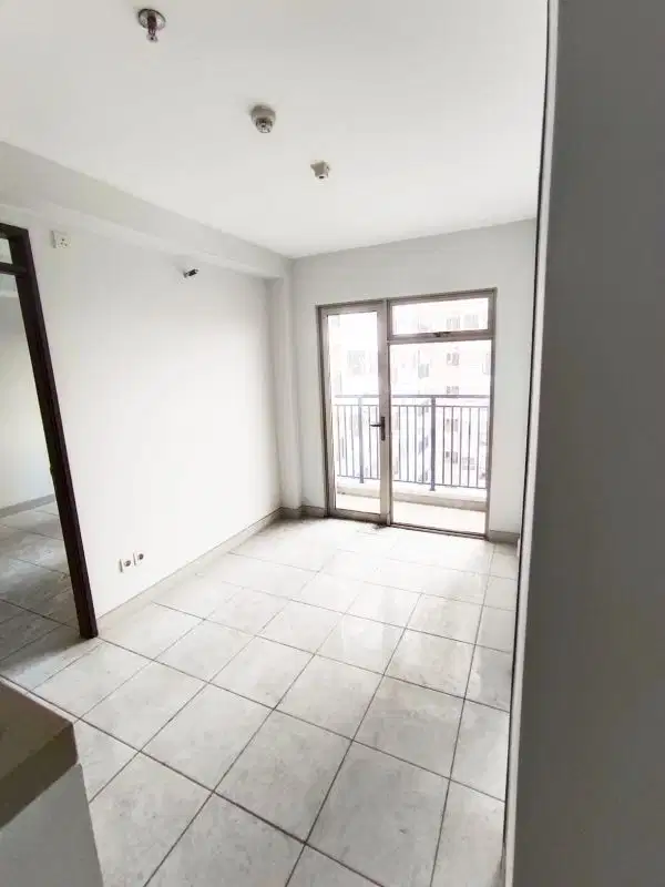 termurah  apartemen msquare 3 br cibaduyut bandung tengah