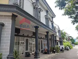 Rumah kos kawasan Lowokwaru selangkah area kampus
