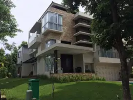 Dijual Delatinos Cluster Centro Havana BSD