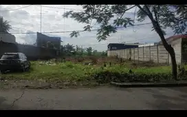 Dijual kavling di Gedebage, Bandung