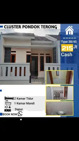 Nuansa Pala bali