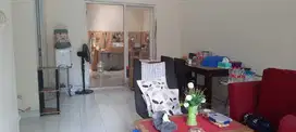 di Jual Cepat Rumah Bagus di Cluster Banjar Wijaya, Tangerang
