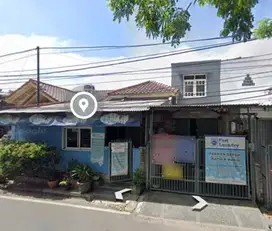 Dijual Rumah Citra Garden 2 Boulevard Kalideres