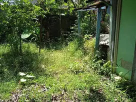 Dijual Tanah Kavling Di Cipaku Kota Bogor