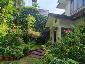 Rumah dijual di ampera kemang jakarta selatan lokasi tenang