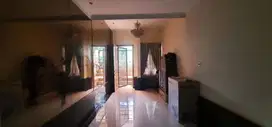 Termurah Rumah Sunter Paradise Hitung Tanah