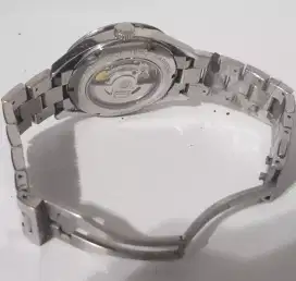 Jam Tangan TAG HEUER Carrera Calibre 5