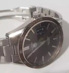 Jam Tangan TAG HEUER Carrera Calibre 5