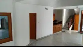 D Jual Rumah d Cilandak Jak Sel