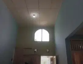 D jual rumah Banjar wijaya