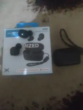 Tws anker soundcore a20i