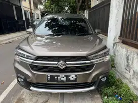 Suzuki XL7 2021 Bensin
