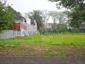 Jual Tanah Premium Araya  Akses Mudah, Fasilitas Lengkap, View Mewah