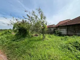Dijual Tanah di Purwakarta Lokasi Strategis