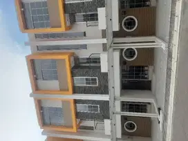 D jual rumah d pik 2 cluster arcadia