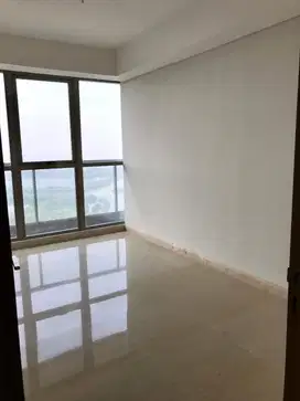 Dijual Apartemen Gold Coast PIK 2br uk135m2 At Jakarta Utara