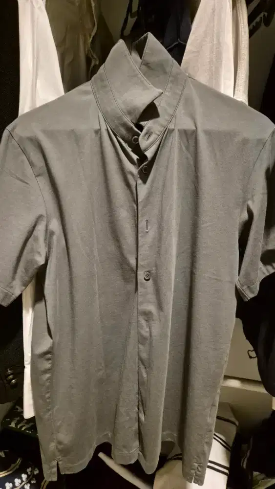 Uniqlo Airism size M
