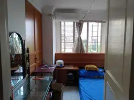 Disewakan Apartemen 2BR Full Furmished di Wisma Gading Permai