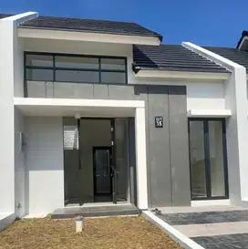 RUMAH PALING DIMINATI DI MAKASSAR