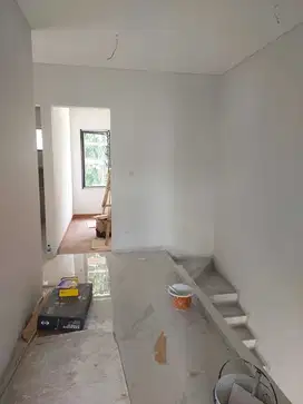 Dijual Delatinos Cluster De Rio Bsd Luas 300m2