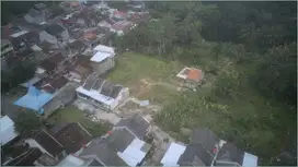 Tanah Dijual Bantul  Cocok Bangun Rumah Dekat Lapangan Kasihan