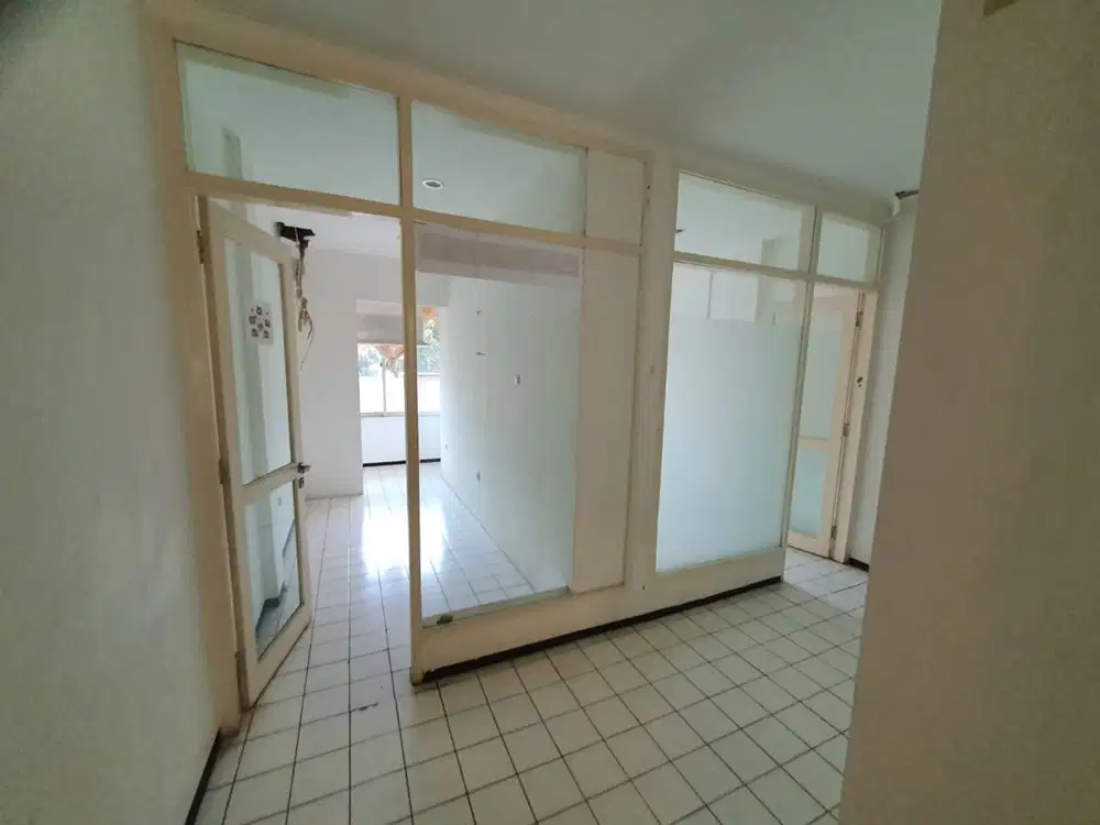 Dijual Ruko Hibrida Kelapa Gading Uk 4,5x16 2lt Best Location At Jakut