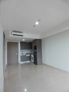 Disewakan Apartemen PIK Gold Coast 1BR uk51m2 at Jakarta Utara