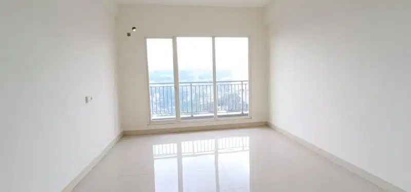 termurah apartemen galeri ciumbuleuit 3 studio bandung utara