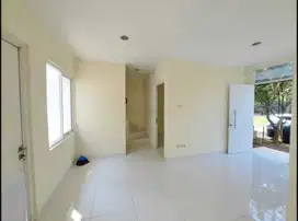 Dijual Cepat Rumah Serpong Natura City Cluster Acacia