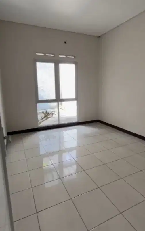termurah  rumah minimalis kota baru parahyangan bandung